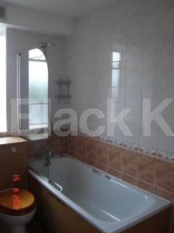 			LET!, 2 Bedroom, 1 bath, 1 reception Flat			 Park Road, CROUCH END N8